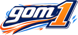 gom 1 logo